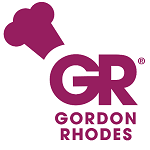 Gordon Rhodes Sauce Mixes